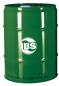 Preview: IBS-Spezialreiniger Securol - 50 Liter